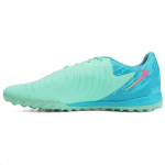 Nike Phantom GX TF（ ）