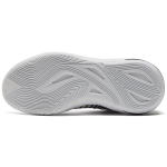 PUMA Fusion Nitro