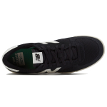 New Balance NB 300