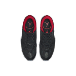 Jordan Air Jordan 11 retro low ie "bred" TPU
