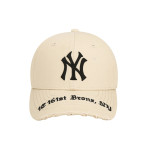 MLB Logo CPKP /
