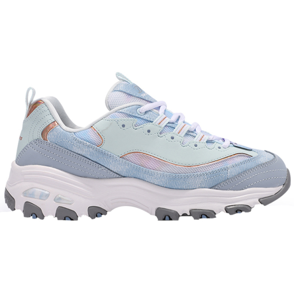 Skechers D'LITES