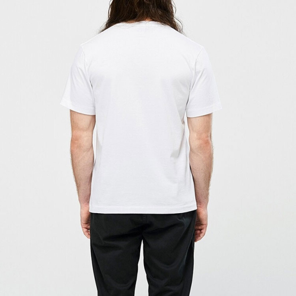 UNIQLO x KAWS T