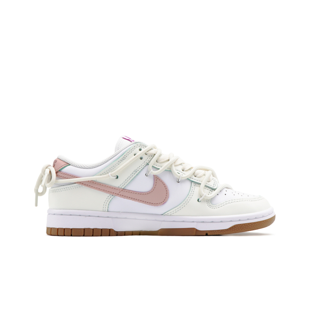【 】 Nike Dunk Low