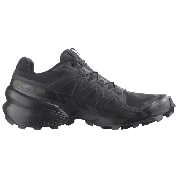 Salomon Speedcross 6