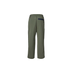 Nike Tech Fleece