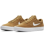 Nike SB Chron SLR
