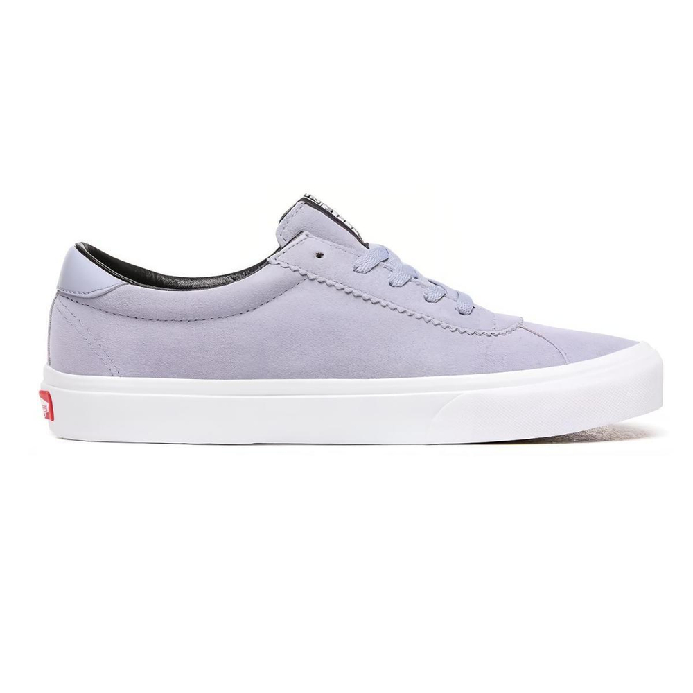 Vans Vans Sports