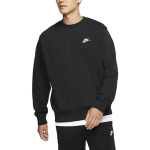 Nike Logo
