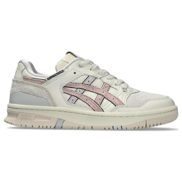Asics EX89