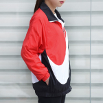 Nike logo
