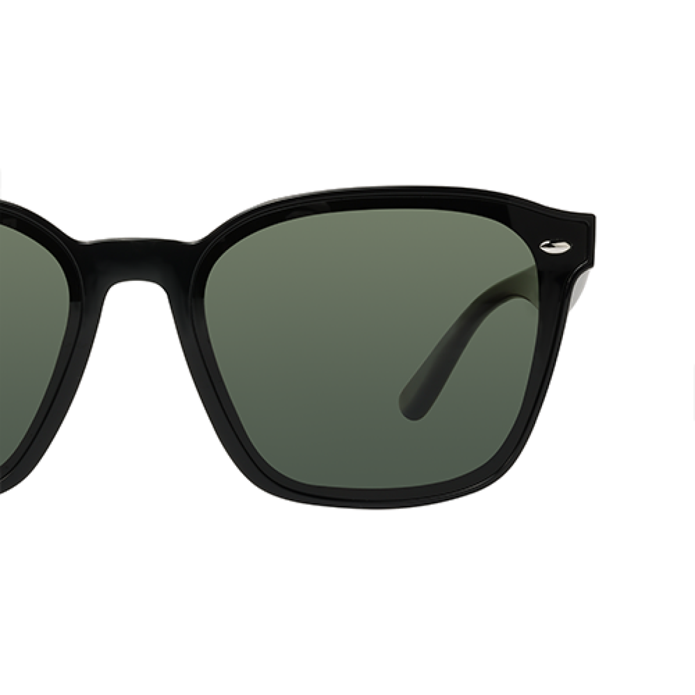【 】 RayBan