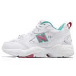 New Balance NB 608 V1 B