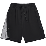 【 】Teenie Weenie Men CleanFit