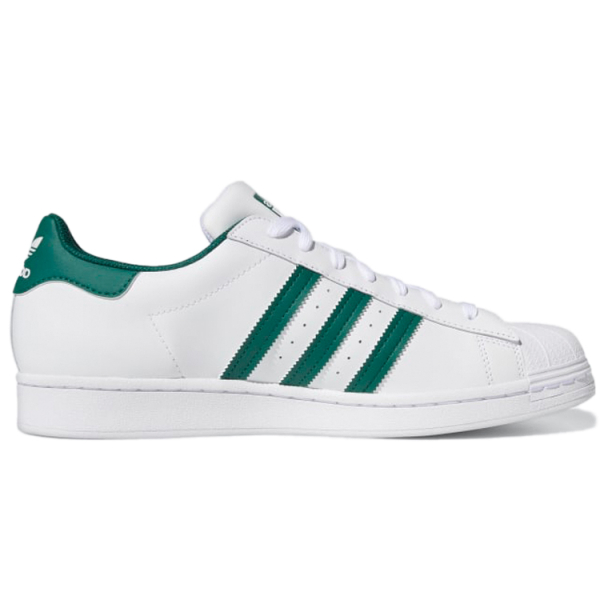 Adidas originals Superstar Schuh