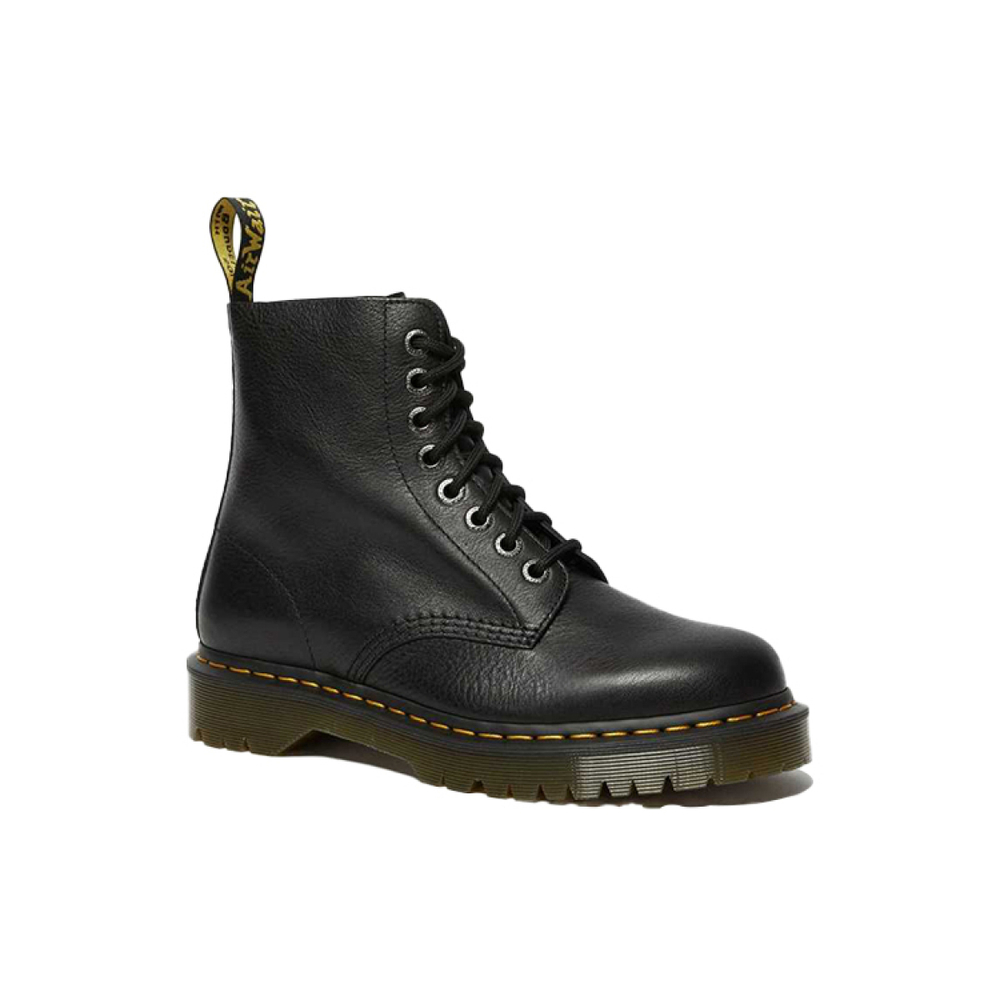 Dr.Martens 1460
