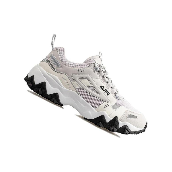 FILA FUSION Fellow