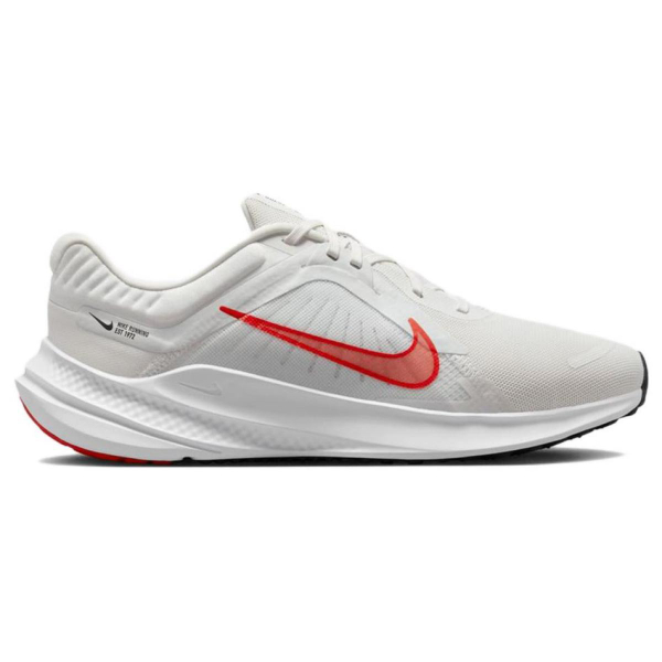 Nike Quest 5