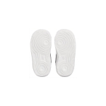 Nike Air Force 1 LV8