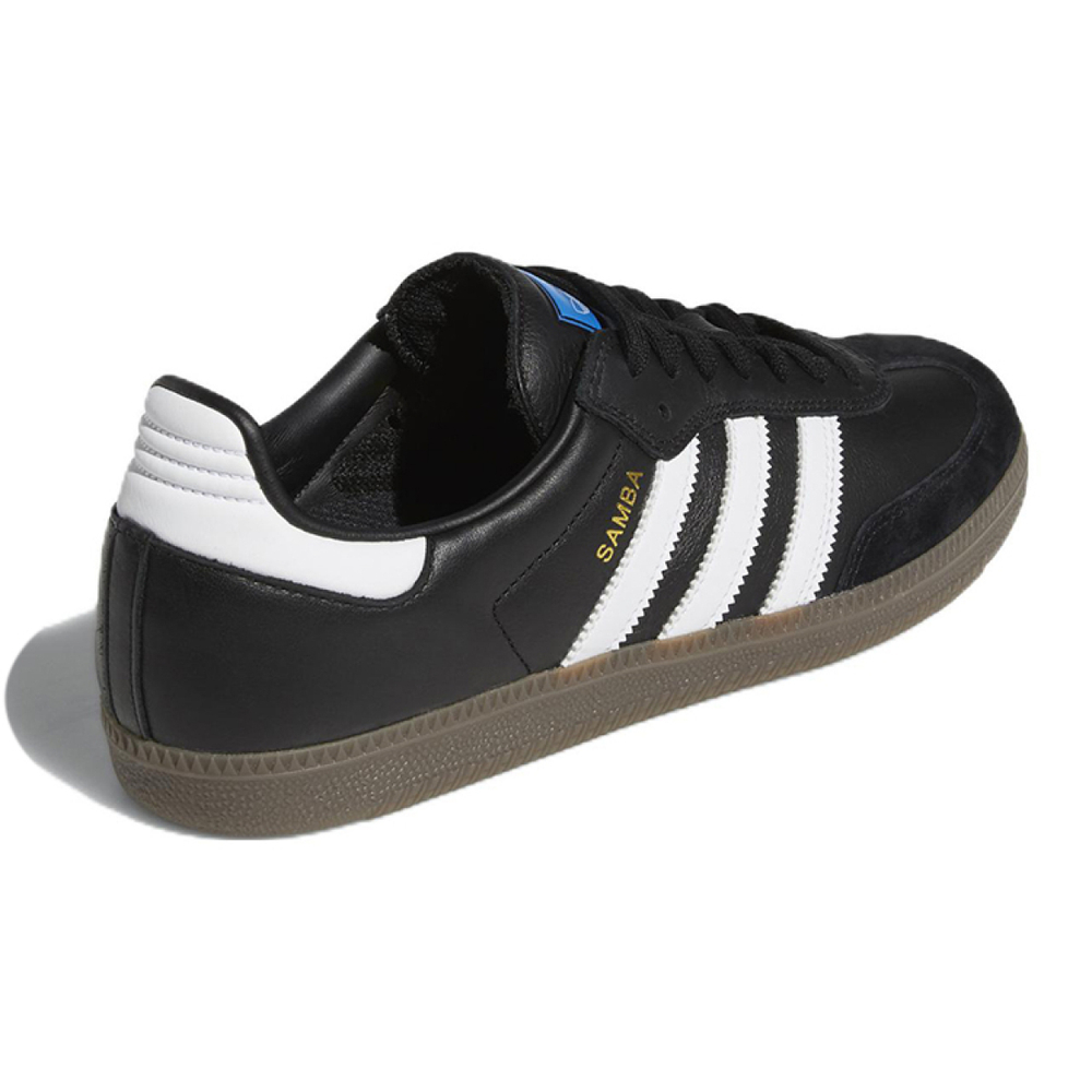 Adidas originals Samba Adv
