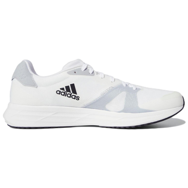 Adidas Adizero RC 4