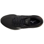 Mizuno Wave Sky 5