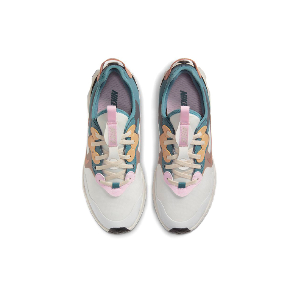 Nike React Art3mis RTL