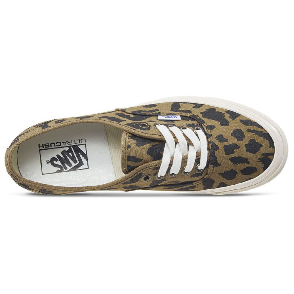 Vans Authentic 44