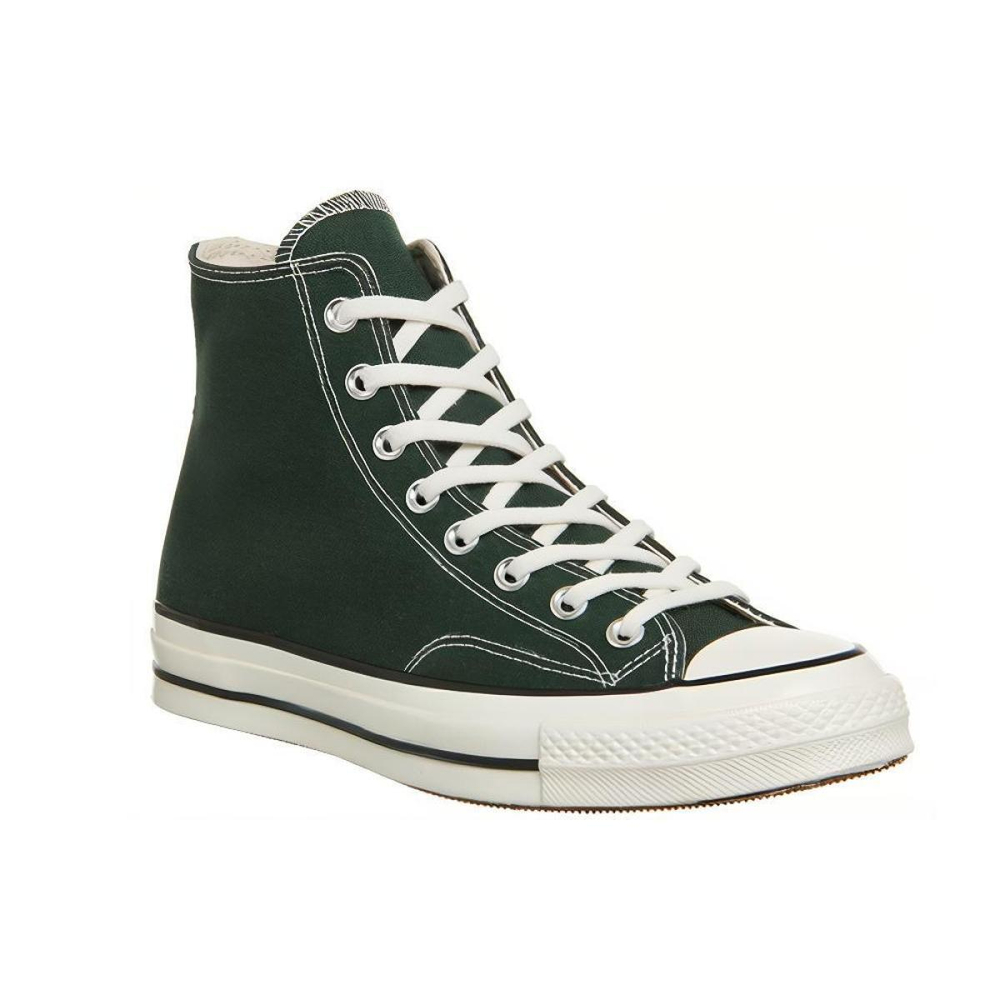 Converse All Star 70 Vintage Hi