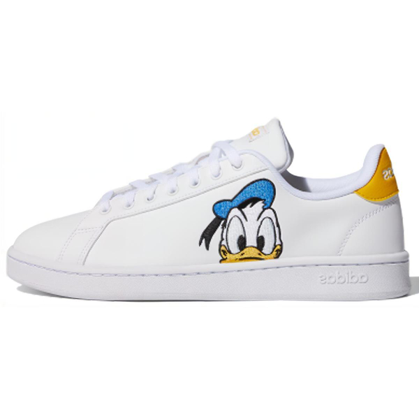 Adidas neo GRAND COURT Disney