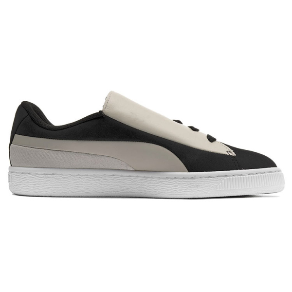 PUMA Basket Crush Paris