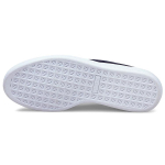 PUMA Basket Classic Xxi