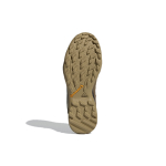 Adidas Terrex AX3 GTX