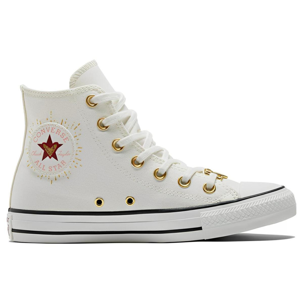 Converse Chuck Taylor All Star