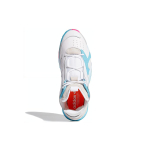 Adidas originals Streetball