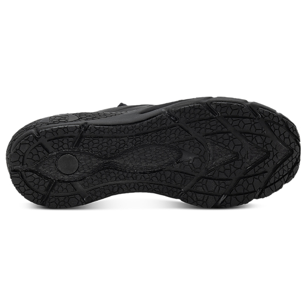 Under Armour HOVR Phantom 2 Slip