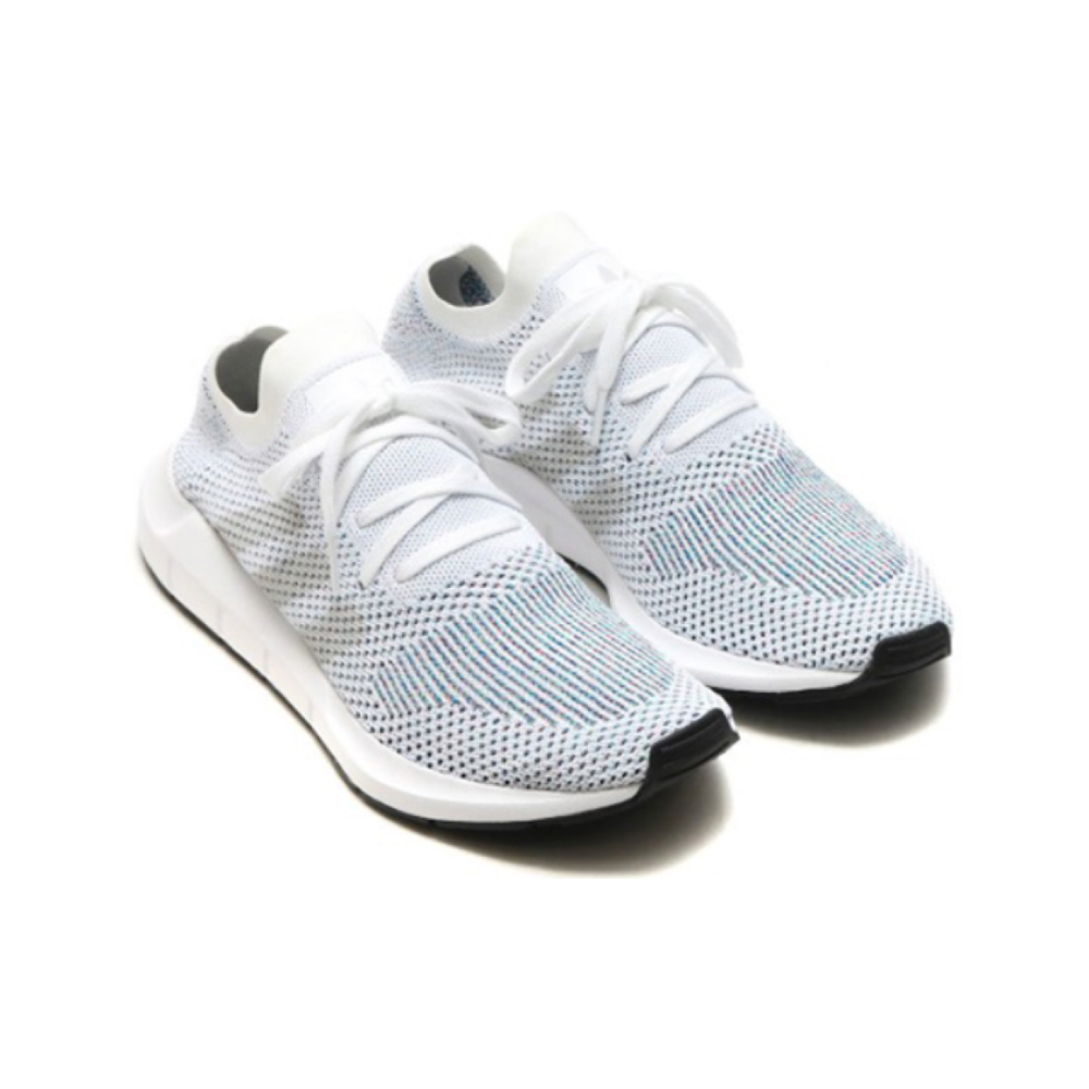 Adidas Swift Run