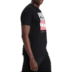 Puma Summer Graphic Logo T