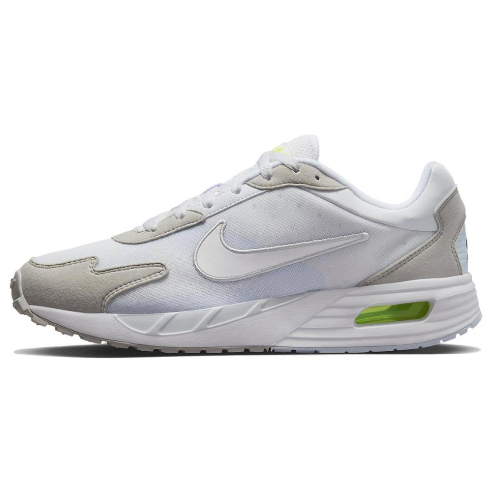 Nike Air Max Solo