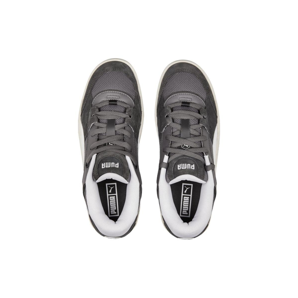 PUMA 180 Leather