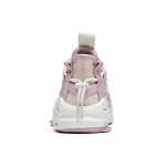 Anta 6