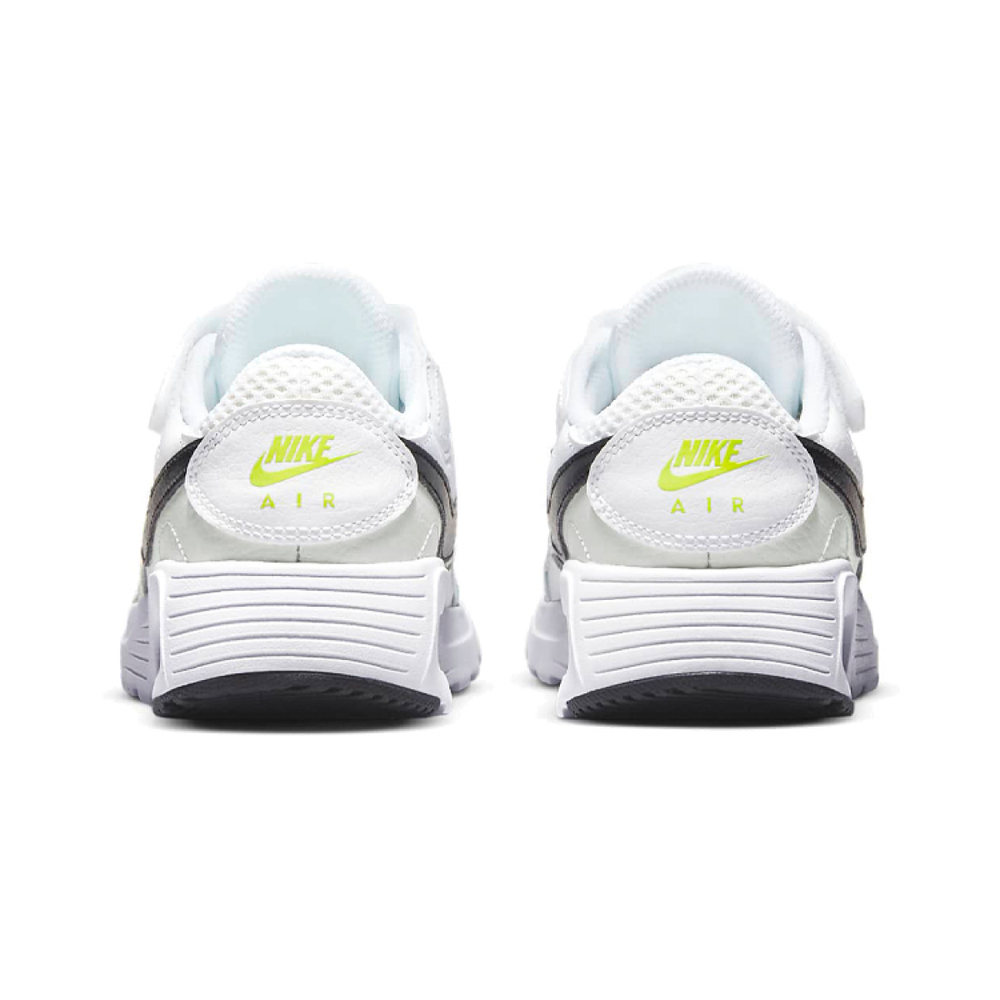Nike Air Max SC