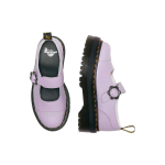 Dr.Martens Addina