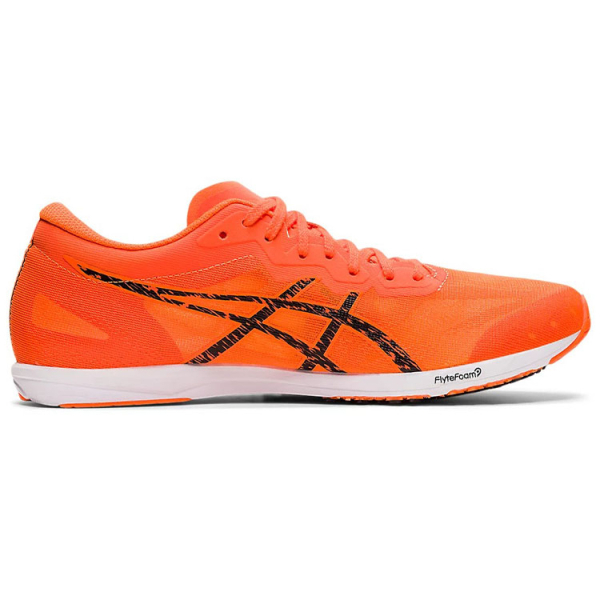 Asics Sortiemagic Rp 6
