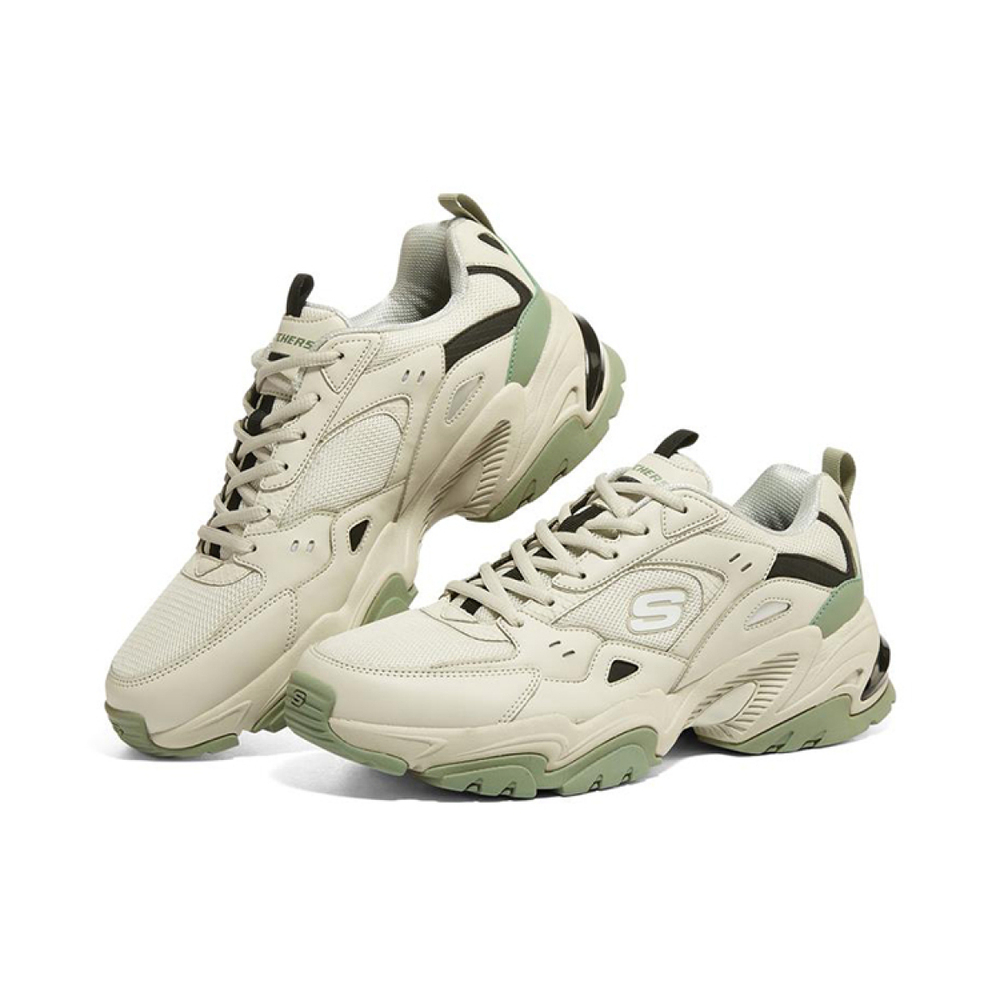Skechers Stamina V2