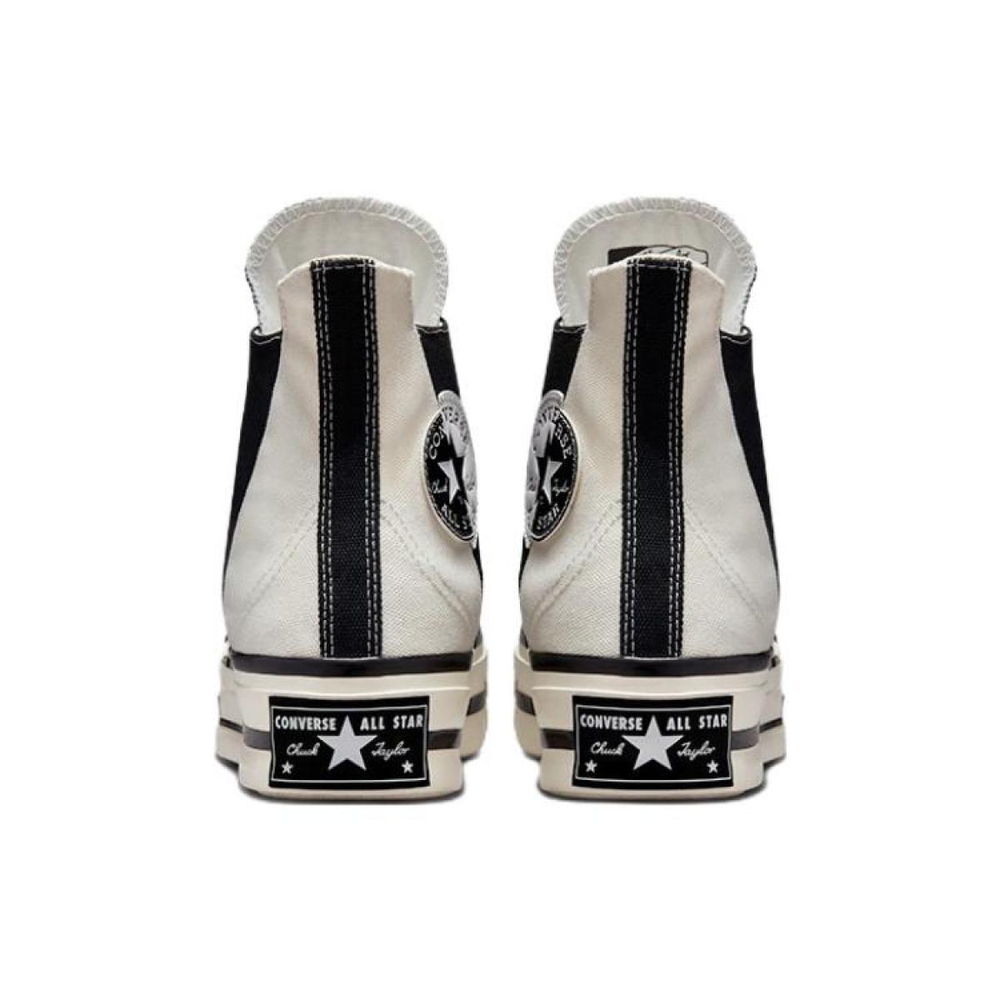 Converse 1970s