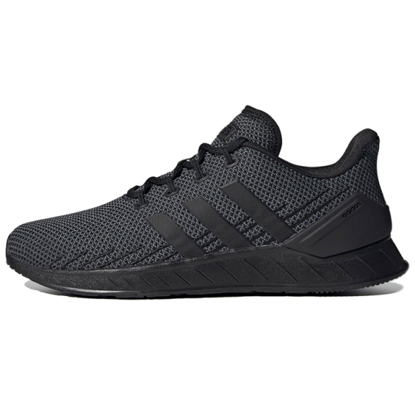 Adidas neo QUESTAR FLOW Nxt