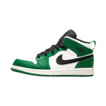 Jordan Air Jordan 1 Mid SE