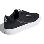 Adidas originals Continental Vulc