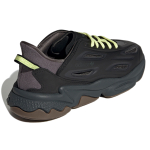 Adidas originals Ozweego PU（ ） Ozweego Celox
